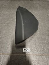 2015 MERCEDES-BENZ E220 COUPE FRONT RIGHT DOOR CARD TRIM COVER A2077270888