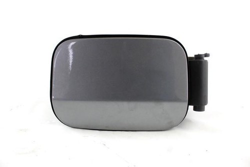 Fuel filler cap bmw series - series, 5