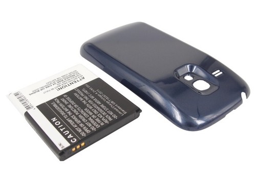 High quality battery for - quality,