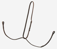 LeMieux Hunter Standing