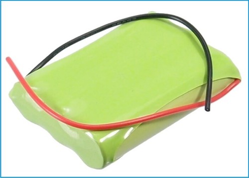 High quality battery - high,