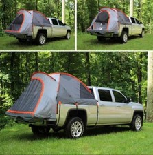 SUV Shelter Truck Car Tent
