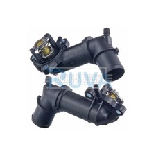 Fits Vauxhall Insignia Astra