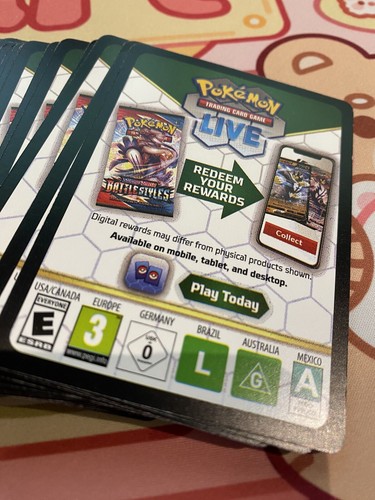 New pokemon scarlet violet - scarlet, &