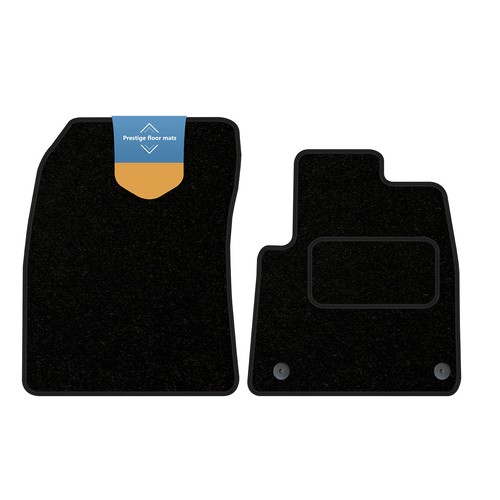 Fits citroen berlingo - fits,