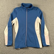 Galvin Green Jacket Womens