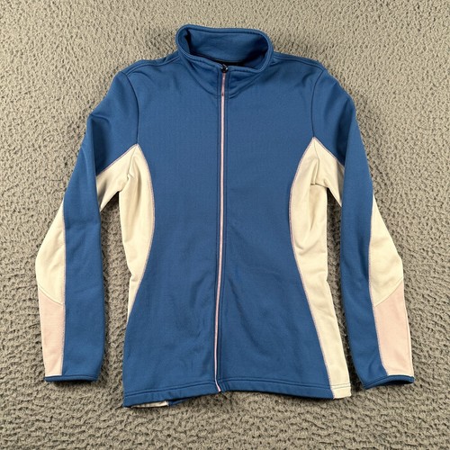 Galvin green jacket - green, womens