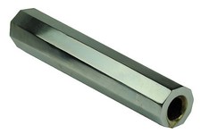 Proops 15" Steel Decagon 10