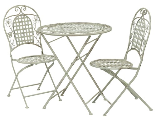 Maribelle folding garden - maribelle, patio