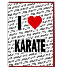 Greeting Card - Birthday Card