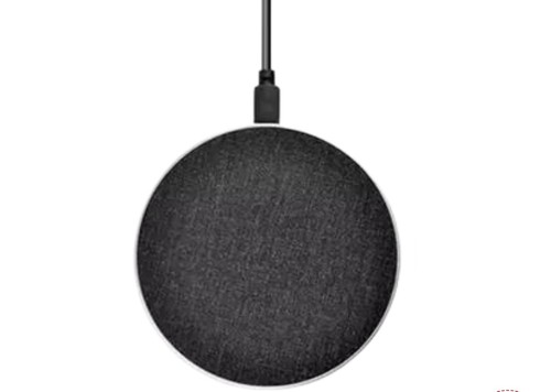 Apachie 10w premium wireless - apachie,