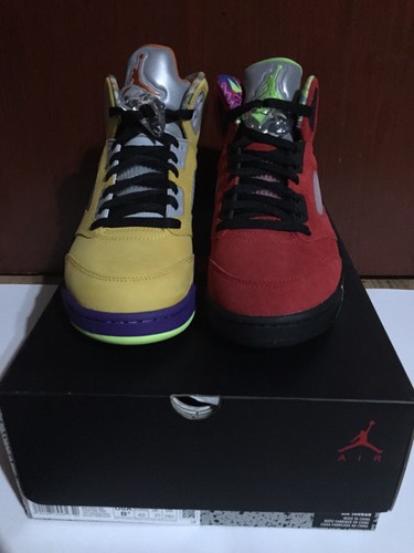 Air jordan retro what - jordan,