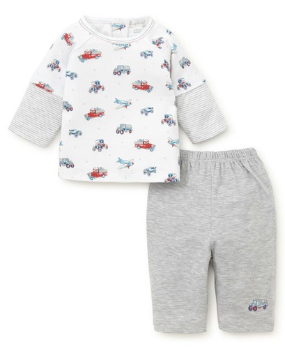 Kissy classics print - kissy,
