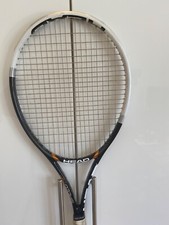 Head Speed Youtek MP 315 G3 Tennis Racquet