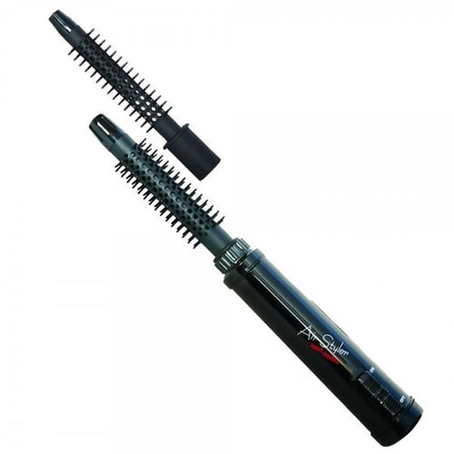 Hair tools electrical - hair,