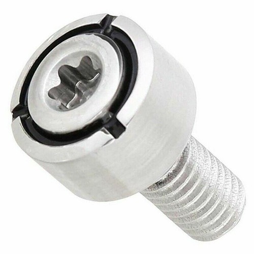 19g weight compatible - weight,