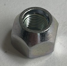 Nissan 40224-EJ20A wheel lug nut for DATSUN 240Z 260Z 280Z Genuine Parts OEM