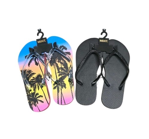 Lot pairs mixit - lot, of