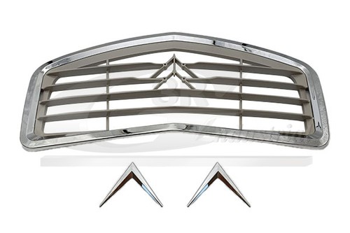 For 3rg 87260 - 3rg, citroen