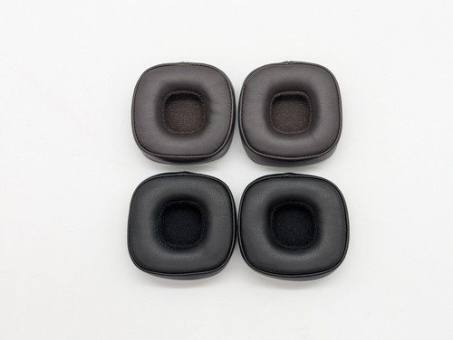 Earpads for marshall - earpads,