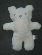 Marks spencer flat shaped - flat,