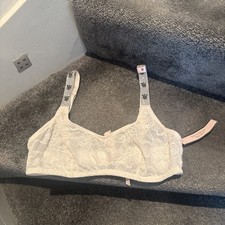 New victoria secret - new, victoria’s