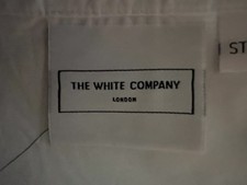 King Size Duvet Set (inc 4P/C)