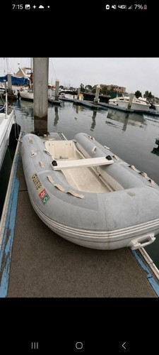 Marine hib 310 - , classic