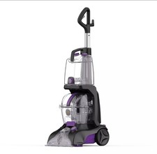 Vax Upright Carpet Cleaner