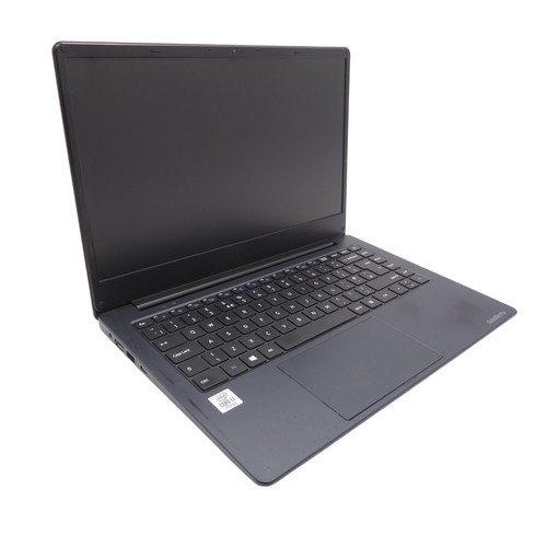 Dynabook laptop satellite - laptop,