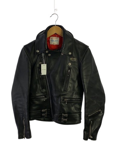 Lewis leathers double - lewis,