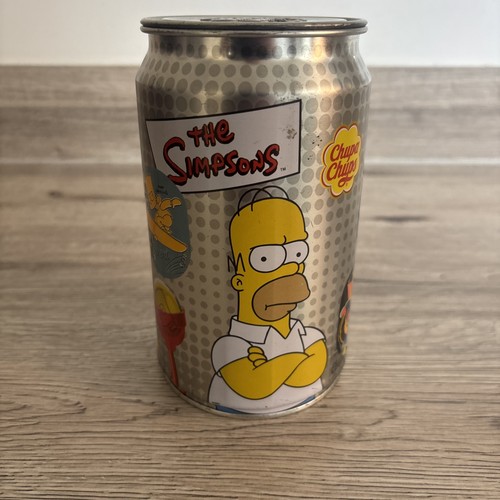 Rare vintage chupa chups - rare,