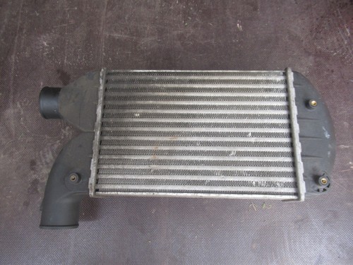 Genuine alfa romeo gtv 916 - alfa,
