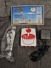 Retropie! Raspberry Pi 4 Mini Gaming Console! BYOC 128gb NO CONTROLLERS