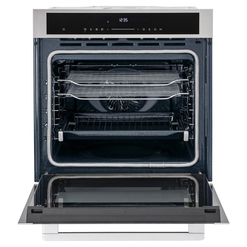 Belling single electric - belling,
