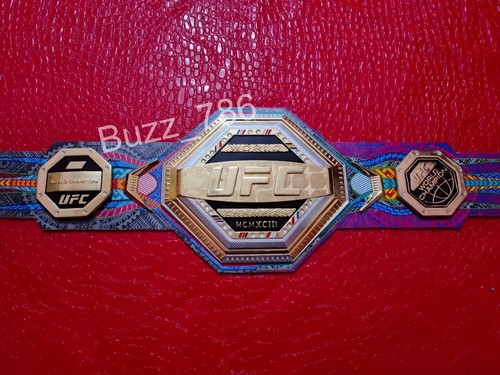New ufc fighting wrestling - fighting,