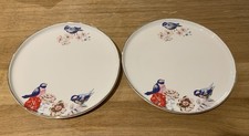 Cath Kidston Spring Birds