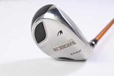Benross V5 #3 Hybrid / 23 Degree / Regular Flex Aldila NVS TM-3 75 Shaft