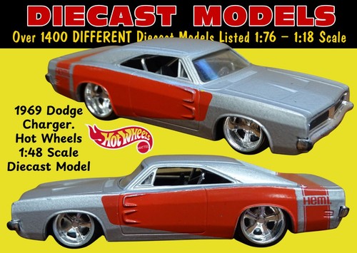 Hot wheels scale - hot, "hot