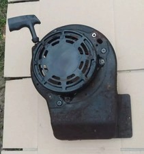 Hayter Harrier 41 Auto-Drive