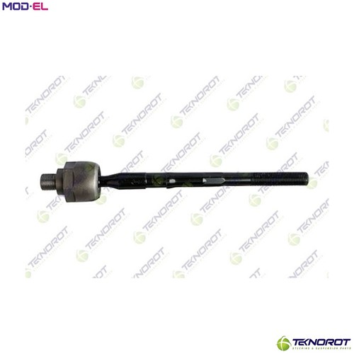 Inner tie rod 773 - tie,