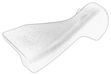 For OE Peugeot 98259999ZD