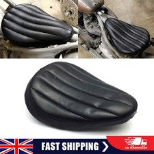 NEW Leather Motorcycle Front