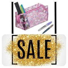 %%%Sale %%% WHSmith Unicorn