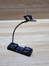 CORRY AMMERLAAN Bronze