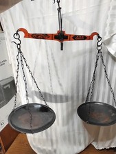 Early 1800's KARACHI