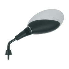 Free Shipping Left Mirror