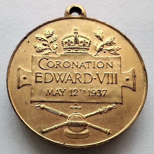 1937 edward 8th keviii - edward,