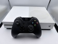 Microsoft xbox one 500gb - xbox,
