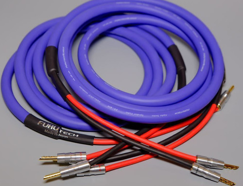 Furutech a36 premium - furutech,